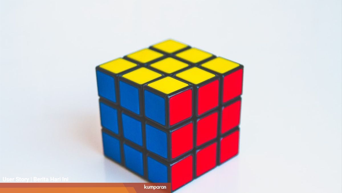 Berbentuk Balok Contoh Bangun Ruang Balok colorsplace Berbentuk Balok Contoh Bangun Ruang Balok colorsplace